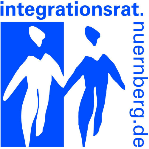 Integrationsrat © Integrationsrat