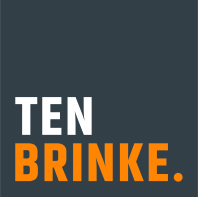 Ten Brinke Logo