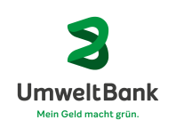 Logo UmweltBank AG