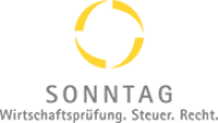 Sonntag Logo