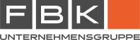 Logo FBK Development GmbH