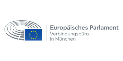 © Europäisches Parlament/Verbindungsbüro in München Europäisches Parlament Verbindungsbüro in München
