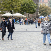 Stadtverführungen 2013