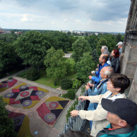 Stadtverführungen 2013