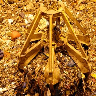 ( Bild: Axel Eisele / Stadt Nürnberg ) Tag der offenen Tür 2017 beim ASN