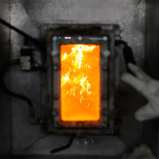 ( Bild: Axel Eisele / Stadt Nürnberg ) Tag der offenen Tür 2017 beim ASN