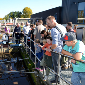 ( Bild: Heike Bauer / Stadt Nürnberg )