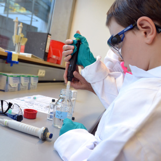 ( Bild: Heike Bauer / Stadt Nürnberg )