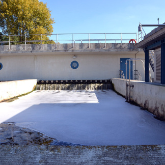 ( Bild: Heike Bauer / Stadt Nürnberg )