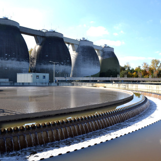 ( Bild: Heike Bauer / Stadt Nürnberg )