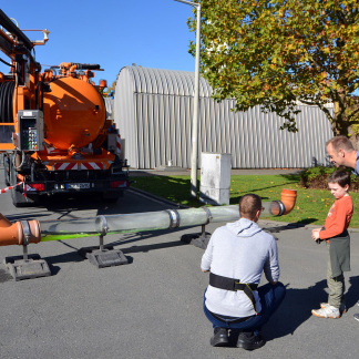 ( Bild: Heike Bauer / Stadt Nürnberg )