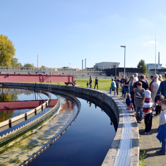 ( Bild: Heike Bauer / Stadt Nürnberg )