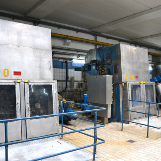 ( Bild: Heike Bauer / Stadt Nürnberg )