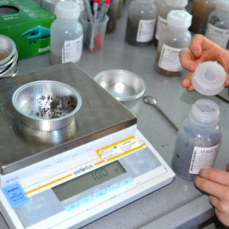 ( Bild: Heike Bauer / Stadt Nürnberg )