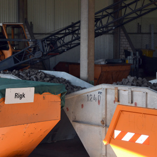 ( Bild: Heike Bauer / Stadt Nürnberg )