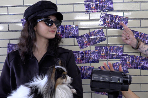 38. Mittelfränkischer Jugendfilmwettbewerb