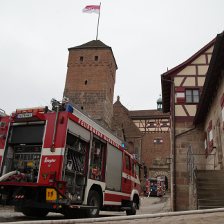 ( Bild: Johannes Sporrer )