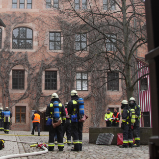 ( Bild: Johannes Sporrer )