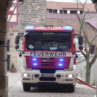 ( Bild: Johannes Sporrer )