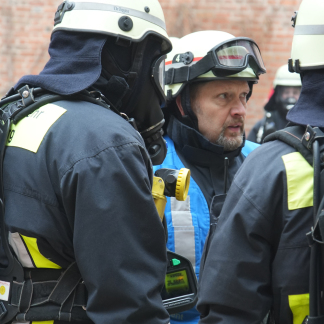 ( Bild: Johannes Sporrer )