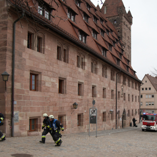 ( Bild: Johannes Sporrer )