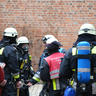 ( Bild: Johannes Sporrer )