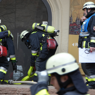 ( Bild: Johannes Sporrer )