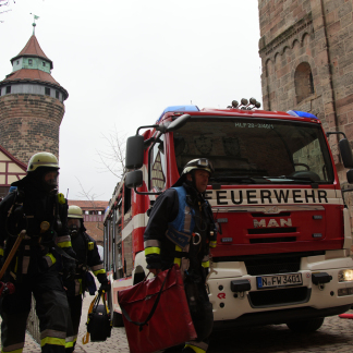 ( Bild: Johannes Sporrer )