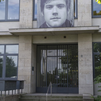 ( Bild: Kunstverein Nürnberg )