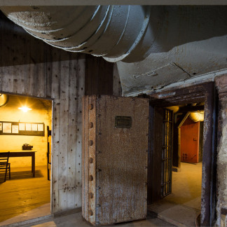 ( Bild: Erich Malter / Stadt Nürnberg )