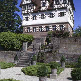 ( Bild: Germanisches Nationalmuseum )