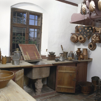 ( Bild: Germanisches Nationalmuseum )