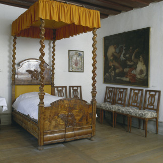 ( Bild: Germanisches Nationalmuseum )