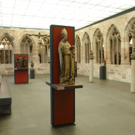 Germanisches Nationalmuseum