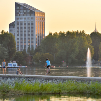 ( Bild: Christine Dierenbach / Christine Dierenbach / Stadt Nürnberg )