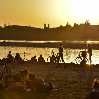 ( Bild: Christine Dierenbach / Christine Dierenbach / Stadt Nürnberg )