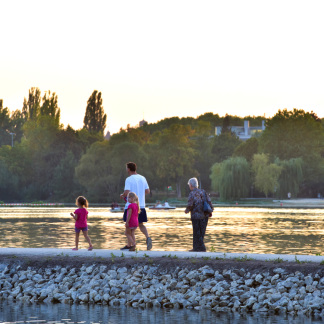 ( Bild: Christine Dierenbach / Christine Dierenbach / Stadt Nürnberg )