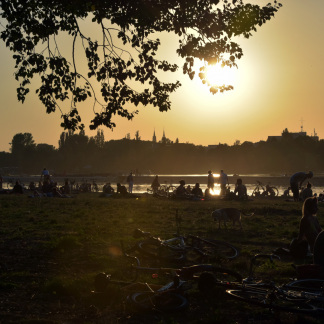 ( Bild: Christine Dierenbach / Christine Dierenbach / Stadt Nürnberg )