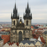 Prag