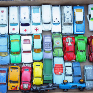 ( Bild: Katharina Bill / Stadt Nürnberg ) Trempelmarkt Nürnberg 2013