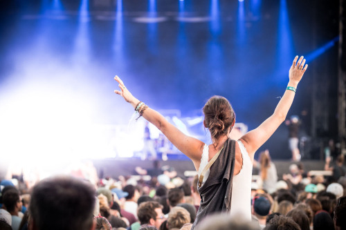 Foto: @matthias.k Photography // www.matthiask.net