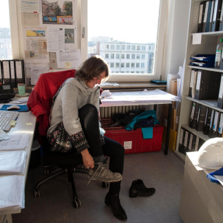 ( Bild: Christine Dierenbach / Stadt Nürnberg )