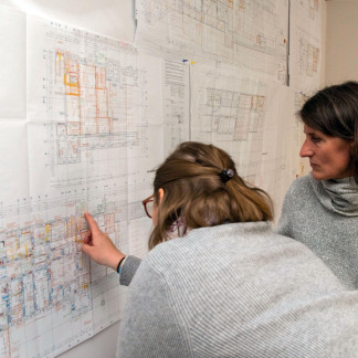 ( Bild: Christine Dierenbach / Stadt Nürnberg )