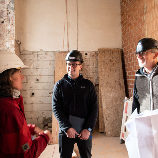 ( Bild: Christine Dierenbach / Stadt Nürnberg )