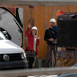 ( Bild: Christine Dierenbach / Stadt Nürnberg )