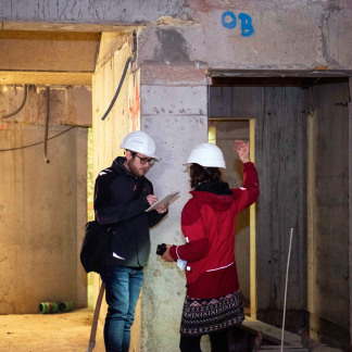 ( Bild: Christine Dierenbach / Stadt Nürnberg )